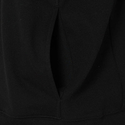 ECO HYBRID SWEAT/BOU1 エコハイブリッドスウェットBOU1 N2530-1K066Z