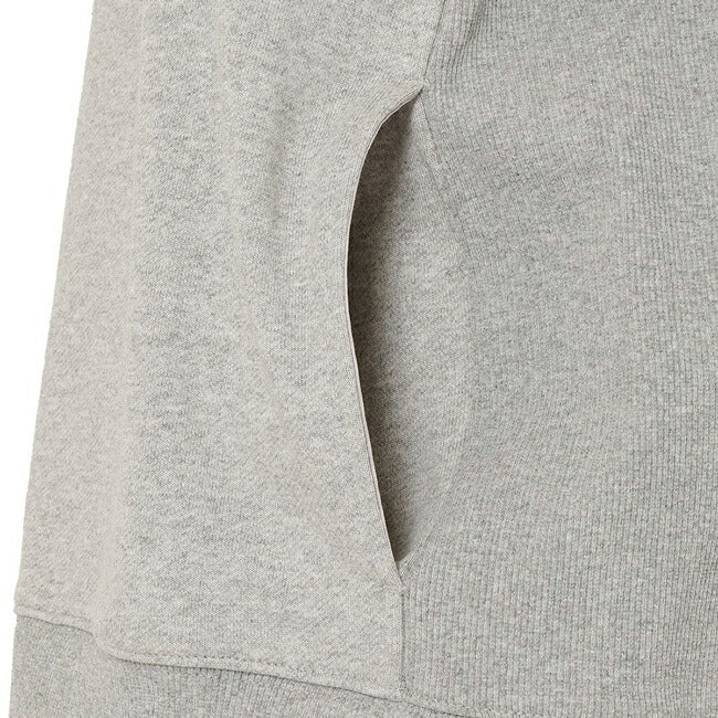 ECO HYBRID SWEAT/BOU2 エコハイブリッドスウェットBOU2 N2530-1K067Z