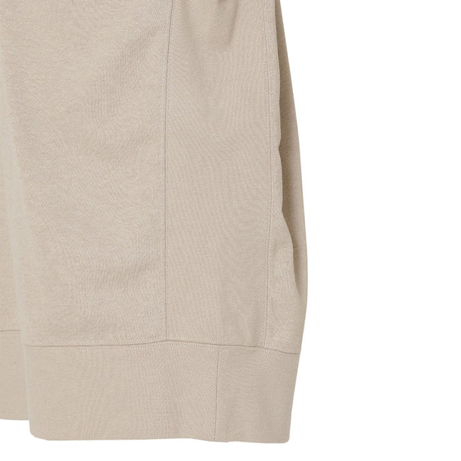 DRY MIX TERRY HALF ZIP SWEAT ドライミックステリーハーフジップスウェット N2530-1K103A