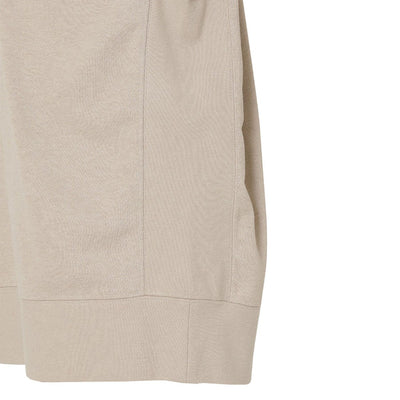 DRY MIX TERRY HALF ZIP SWEAT ドライミックステリーハーフジップスウェット N2530-1K103A