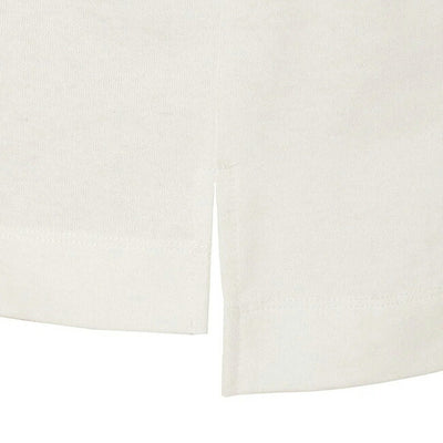 NANGA ナンガ ECO HYBRID L/S TEE/DM エコハイブリッドロングスリーブティー/DM N2530-1L062Z