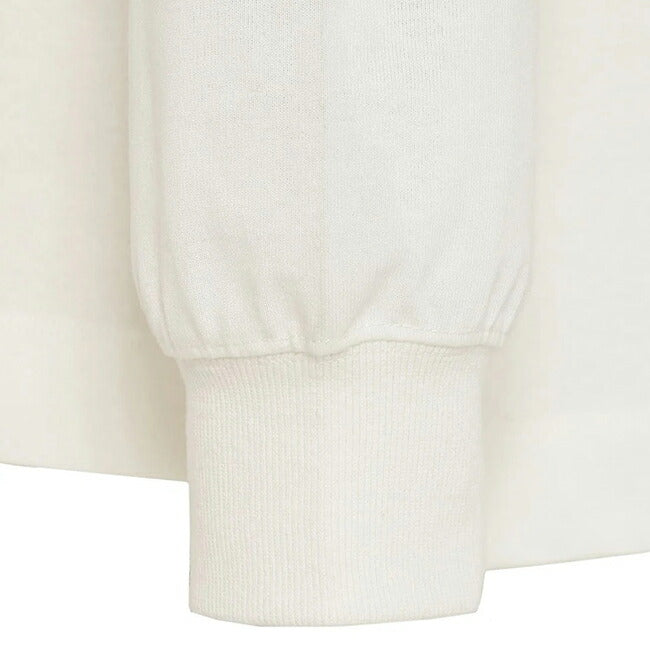 NANGA ナンガ ECO HYBRID L/S TEE/DM エコハイブリッドロングスリーブティー/DM N2530-1L062Z
