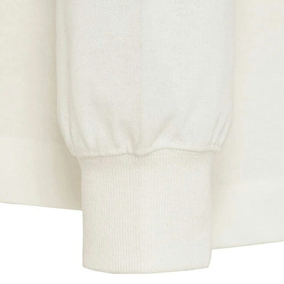 NANGA ナンガ ECO HYBRID L/S TEE/DM エコハイブリッドロングスリーブティー/DM N2530-1L062Z