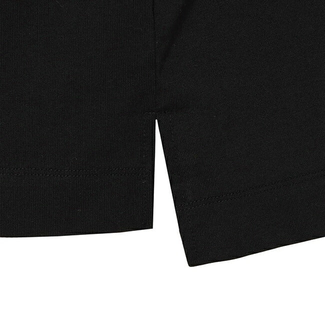 NANGA ナンガ ECO HYBRID L/S TEE/3SLB エコハイブリッドロングスリーブティー/3SLB N2530-1L063Z