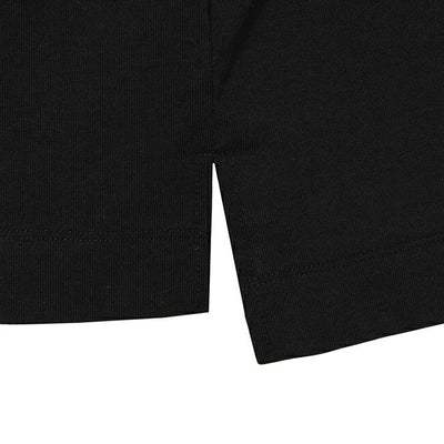 NANGA ナンガ ECO HYBRID L/S TEE/3SLB エコハイブリッドロングスリーブティー/3SLB N2530-1L063Z