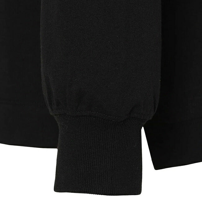 NANGA ナンガ ECO HYBRID L/S TEE/3SLB エコハイブリッドロングスリーブティー/3SLB N2530-1L063Z