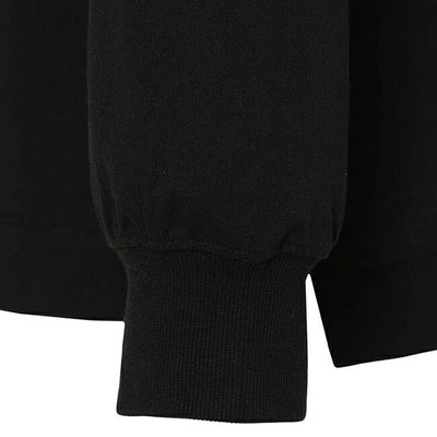 NANGA ナンガ ECO HYBRID L/S TEE/3SLB エコハイブリッドロングスリーブティー/3SLB N2530-1L063Z