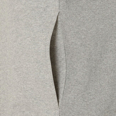 ECO HYBRID SWEAT/NT エコハイブリッドスウェットNT N2530-1L065Z