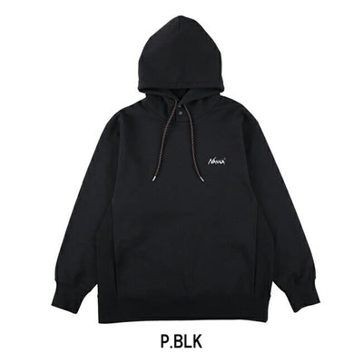 ECO HYBRID SWEAT HOODIE/NT エコハイブリッドスウェットフーディーNT N2530-1Q068Z