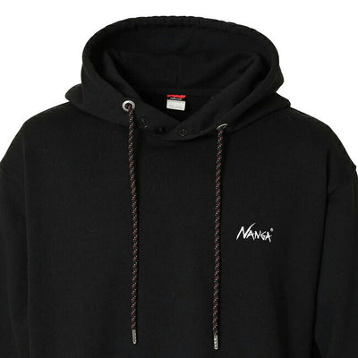 ECO HYBRID SWEAT HOODIE/NT エコハイブリッドスウェットフーディーNT N2530-1Q068Z