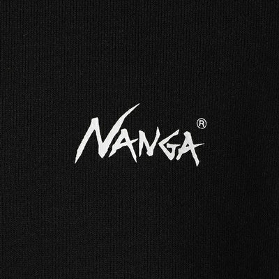 ECO HYBRID SWEAT HOODIE/NT エコハイブリッドスウェットフーディーNT N2530-1Q068Z