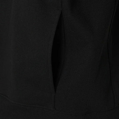 ECO HYBRID SWEAT HOODIE/NT エコハイブリッドスウェットフーディーNT N2530-1Q068Z
