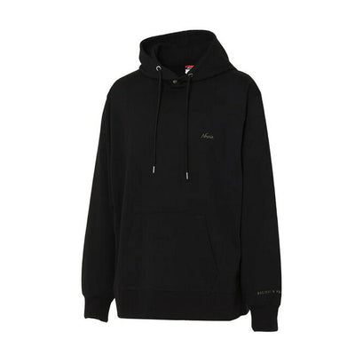 DRY MIX TERRY HOODIE ドライミックステリーフーディー N2530-1Q102A