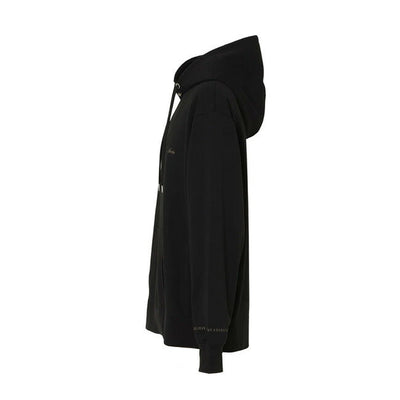 DRY MIX TERRY HOODIE ドライミックステリーフーディー N2530-1Q102A