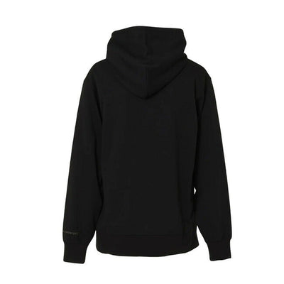DRY MIX TERRY HOODIE ドライミックステリーフーディー N2530-1Q102A