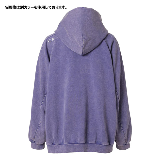 HAVEN SWEAT HOODIE ヘブンスウェットフーディー N2530-1Q143C