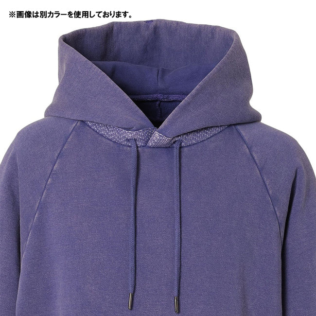 HAVEN SWEAT HOODIE ヘブンスウェットフーディー N2530-1Q143C