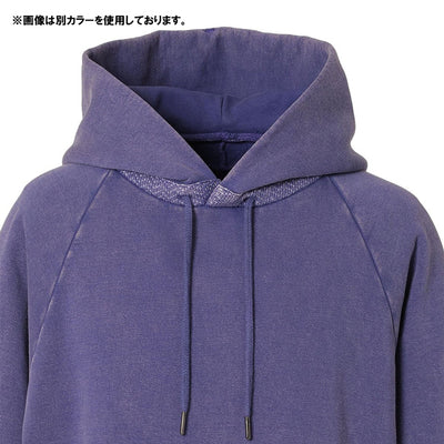 HAVEN SWEAT HOODIE ヘブンスウェットフーディー N2530-1Q143C