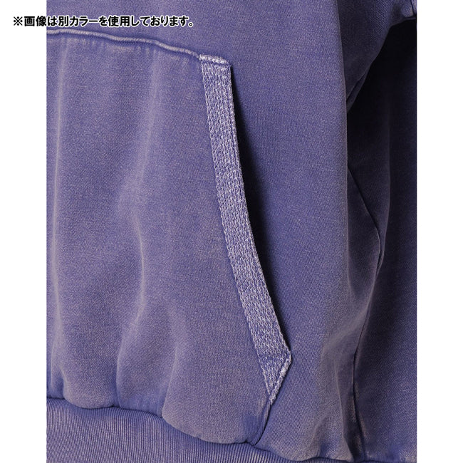 HAVEN SWEAT HOODIE ヘブンスウェットフーディー N2530-1Q143C