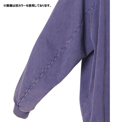 HAVEN SWEAT HOODIE ヘブンスウェットフーディー N2530-1Q143C