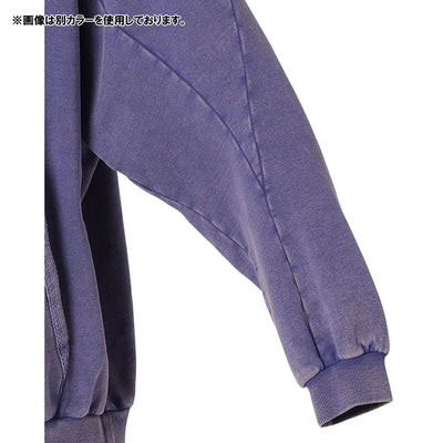 HAVEN SWEAT HOODIE ヘブンスウェットフーディー N2530-1Q143C