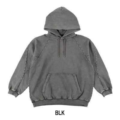 HAVEN SWEAT HOODIE ヘブンスウェットフーディー N2530-1Q143C