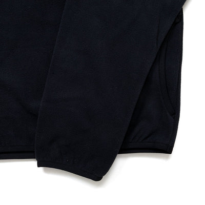 AIR WARM FLEECE TOPS W エアウォームフリーストップス(ウィメンズ) N2531-1P114B