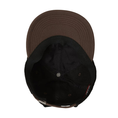 CORDUROY NNG LOGO CAP コーデュロイNNGロゴキャップ N2532-3A057Z
