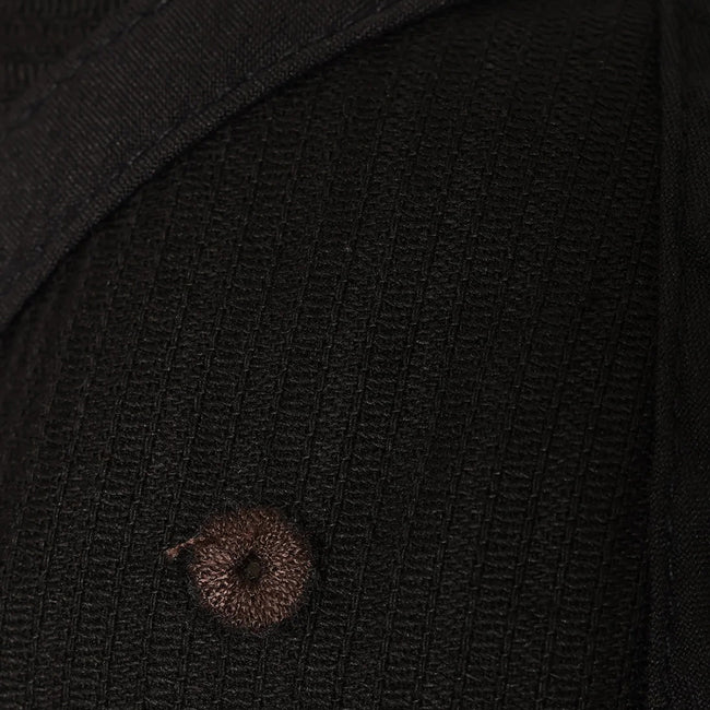 CORDUROY NNG LOGO CAP コーデュロイNNGロゴキャップ N2532-3A057Z