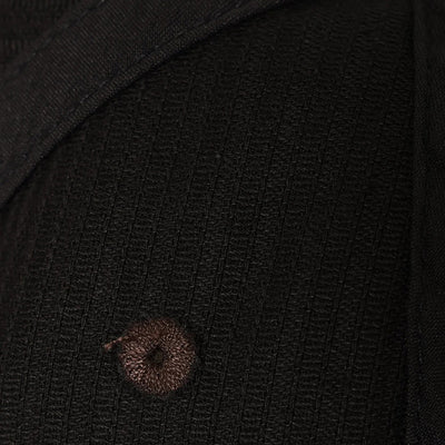CORDUROY NNG LOGO CAP コーデュロイNNGロゴキャップ N2532-3A057Z