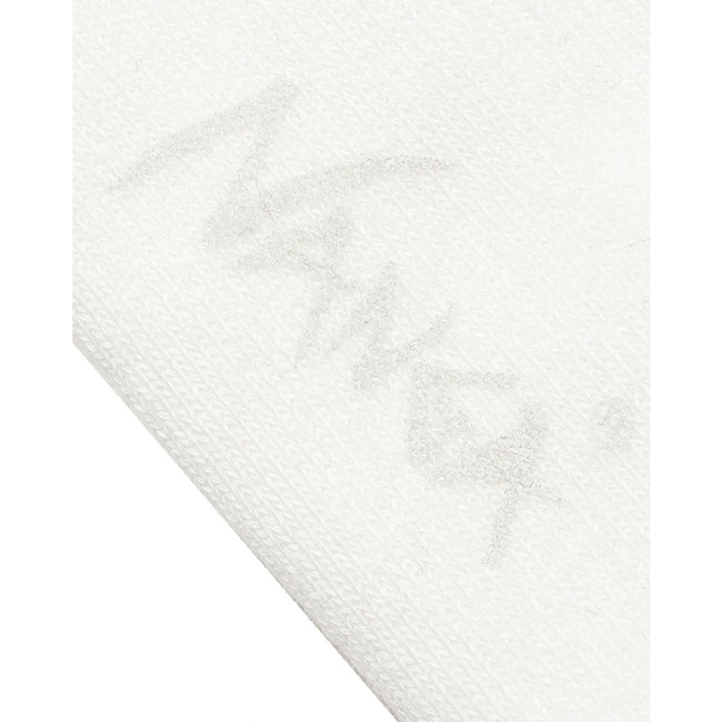 VERTICAL LINE&LOGO SOCKS バーティカルライン&ロゴソックス N2532-3H074A