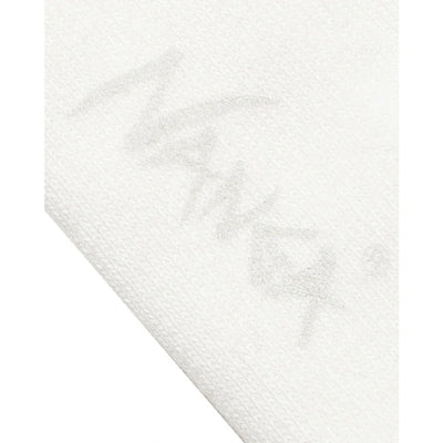 VERTICAL LINE&LOGO SOCKS バーティカルライン&ロゴソックス N2532-3H074A