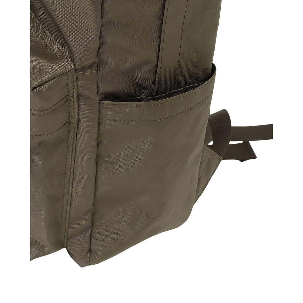 ECOPAK UR DAY BAG エコパックURデイバッグ N2542-3M306Z