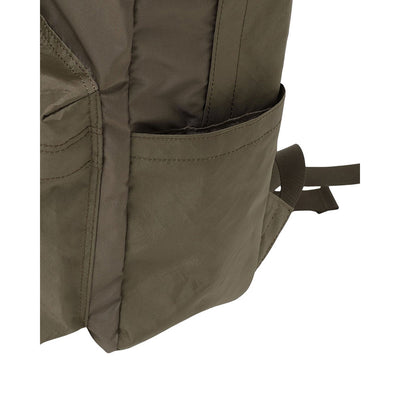 ECOPAK UR DAY BAG エコパックURデイバッグ N2542-3M306Z