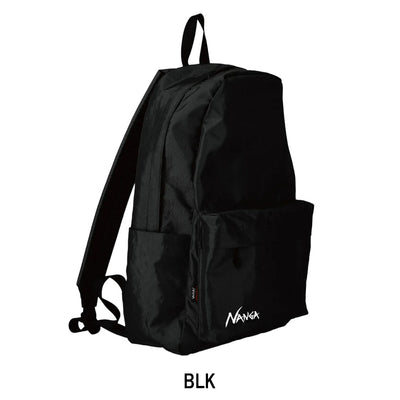 ECOPAK UR DAY BAG エコパックURデイバッグ N2542-3M306Z