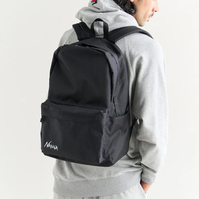 ECOPAK UR DAY BAG エコパックURデイバッグ N2542-3M306Z