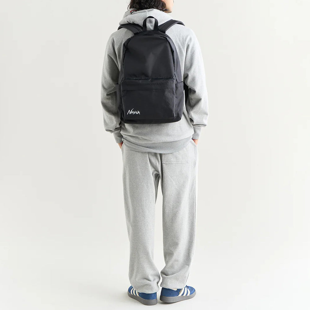 ECOPAK UR DAY BAG エコパックURデイバッグ N2542-3M306Z