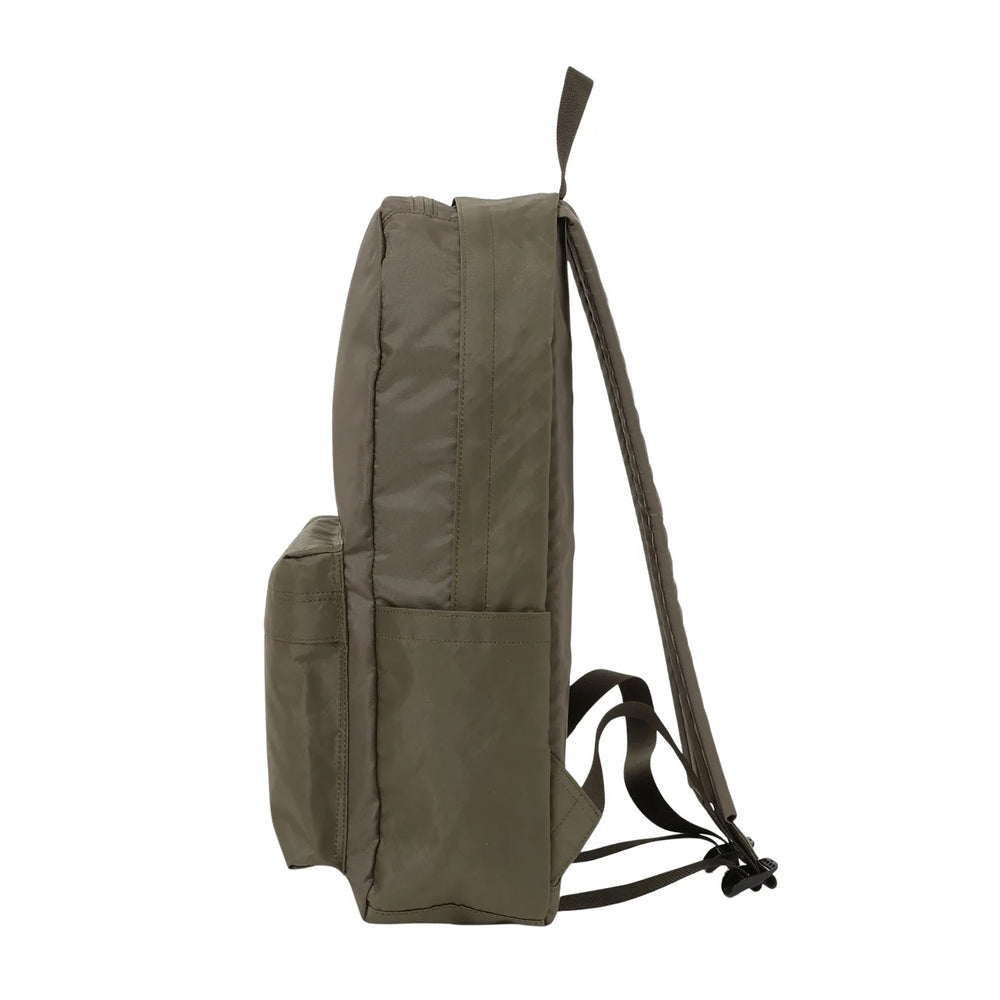 ECOPAK UR DAY BAG エコパックURデイバッグ N2542-3M306Z