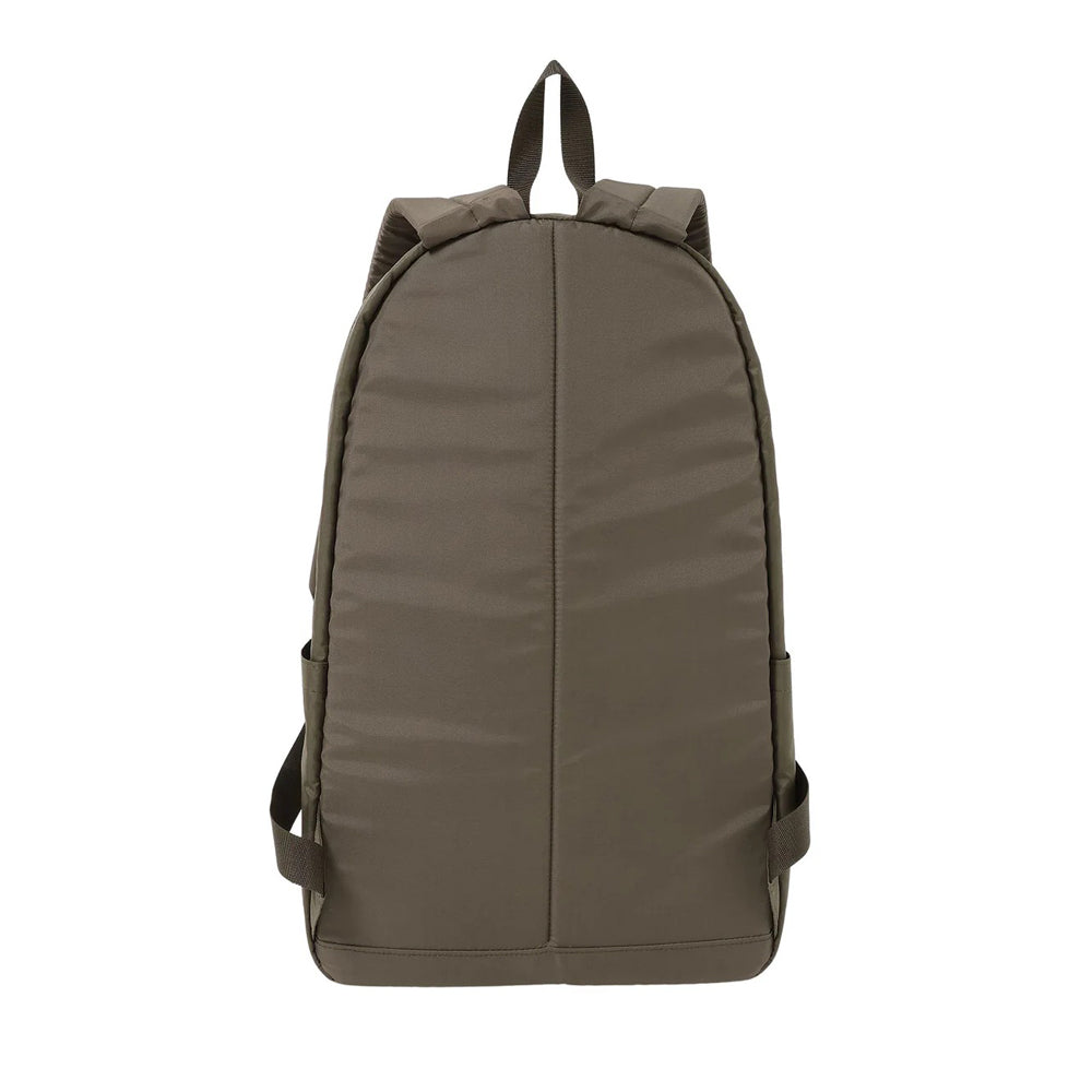 ECOPAK UR DAY BAG エコパックURデイバッグ N2542-3M306Z