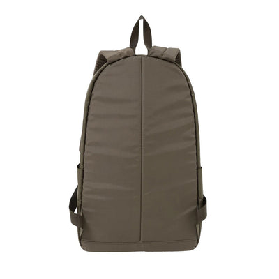 ECOPAK UR DAY BAG エコパックURデイバッグ N2542-3M306Z