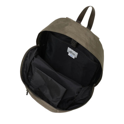 ECOPAK UR DAY BAG エコパックURデイバッグ N2542-3M306Z
