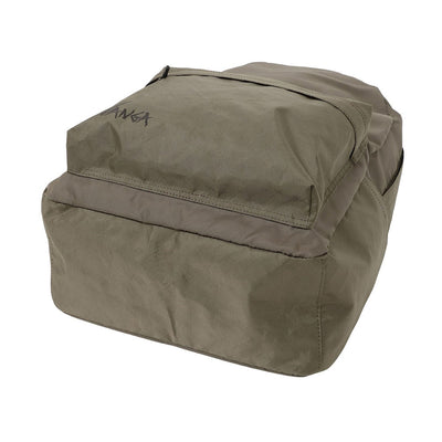 ECOPAK UR DAY BAG エコパックURデイバッグ N2542-3M306Z