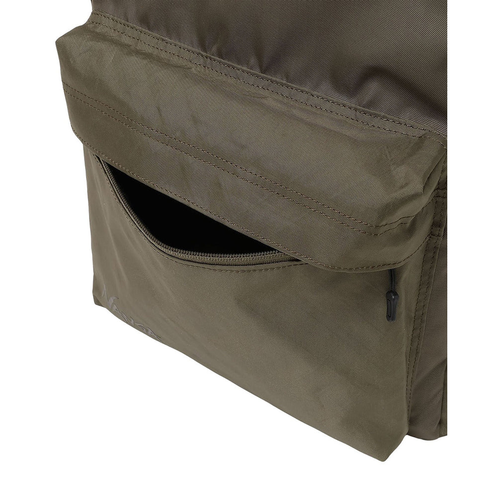 ECOPAK UR DAY BAG エコパックURデイバッグ N2542-3M306Z