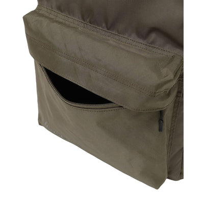 ECOPAK UR DAY BAG エコパックURデイバッグ N2542-3M306Z