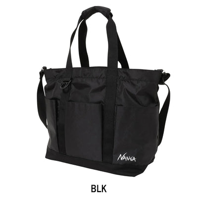 ECOPAK UR TOTE BAG エコパックURトートバッグ N2542-3M307Z
