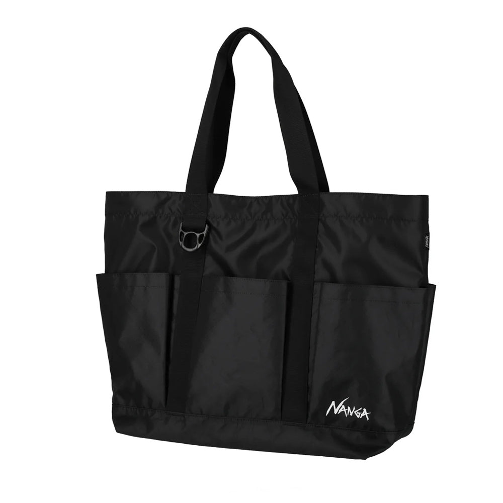 ECOPAK UR TOTE BAG エコパックURトートバッグ N2542-3M307Z