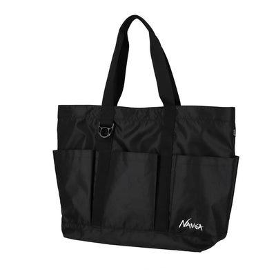 ECOPAK UR TOTE BAG エコパックURトートバッグ N2542-3M307Z