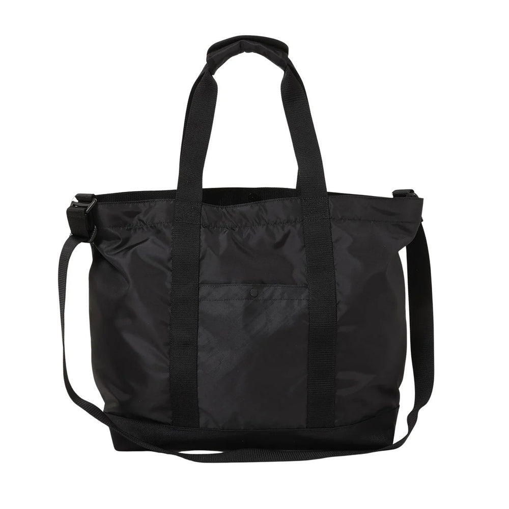 ECOPAK UR TOTE BAG エコパックURトートバッグ N2542-3M307Z