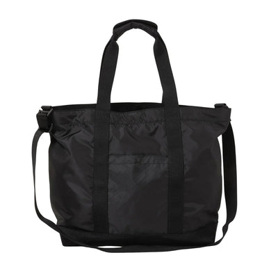 ECOPAK UR TOTE BAG エコパックURトートバッグ N2542-3M307Z
