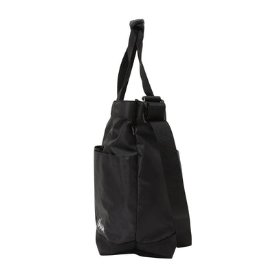 ECOPAK UR TOTE BAG エコパックURトートバッグ N2542-3M307Z